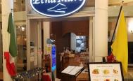 Trattoria Pizzeria EtnaMare トラットリアピッツェリアエトナマーレ横浜ベイクォーター　投稿写真
