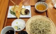 〆そば　千花庵　コレットマーレ店　投稿写真