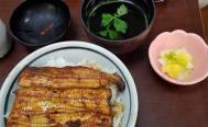 御食事処 スズキ 　投稿写真