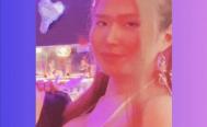 横須賀どぶ板通りVenus Resto Bar　お店からの写真