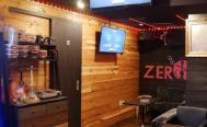 ZERO SHISHA & BAR ゼロ シーシャアンドバー　投稿写真