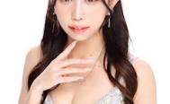CLUB Richesse （リシェス）　お店からの写真