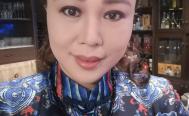 club煌煌（コウコウ） 関内 　中国　【フロアレディ募集中】　お店からの写真