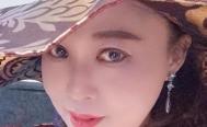 club煌煌（コウコウ） 関内 　中国　【フロアレディ募集中】　お店からの写真