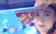 club煌煌（コウコウ） 関内 　中国　【フロアレディ募集中】　お店からの写真