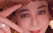 club煌煌（コウコウ） 関内 　中国　【フロアレディ募集中】　お店からの写真