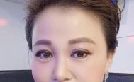 club煌煌（コウコウ） 関内 　中国　【フロアレディ募集中】　お店からの写真