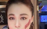 club煌煌（コウコウ） 関内 　中国　【フロアレディ募集中】　お店からの写真