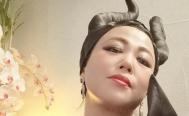 club煌煌（コウコウ） 関内 　中国　【フロアレディ募集中】　お店からの写真