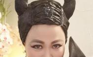 club煌煌（コウコウ） 関内 　中国　【フロアレディ募集中】　お店からの写真