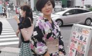 club煌煌（コウコウ） 関内 　中国　【フロアレディ募集中】　お店からの写真
