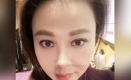 club煌煌（コウコウ） 関内 　中国　【フロアレディ募集中】　お店からの写真