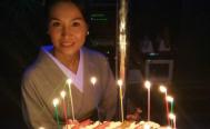 club煌煌（コウコウ） 関内 　中国　【フロアレディ募集中】　お店からの写真
