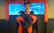 club煌煌（コウコウ） 関内 　中国　【フロアレディ募集中】　お店からの写真