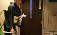 club煌煌（コウコウ） 関内 　中国　【フロアレディ募集中】　お店からの写真