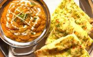 インド・ネパール・タイレストラン YABIN エビン　南太田　お店からの写真