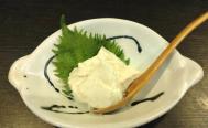 杏庵（きょうあん） ～福岡県北九州市小倉～　お店からの写真