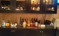 Shanti シャンティ　～関内～　お店からの写真