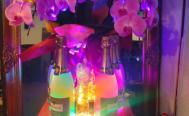 club煌煌（コウコウ） 関内 　中国　【フロアレディ募集中】　お店からの写真