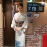 横浜ナイトナビの新着フォト1