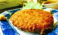 炭火焼　家康　～天王町　　お店からの写真