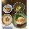 横浜ナイトナビの新着フォト7