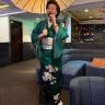 横浜ナイトナビの新着フォト4