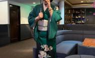club煌煌（クラブコウコウ） 関内 　【フロアレディ募集中】　お店からの写真