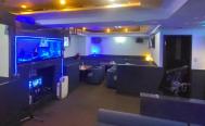 club煌煌（クラブコウコウ） 関内 　【フロアレディ募集中】　お店からの写真