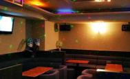 club煌煌（コウコウ） 関内 　中国　【フロアレディ募集中】　お店からの写真