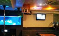 club煌煌（コウコウ） 関内 　中国　【フロアレディ募集中】　お店からの写真