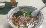 ザ･ラーメン屋　投稿写真