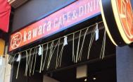 kawara CAFE & DINING 　横浜店　投稿写真