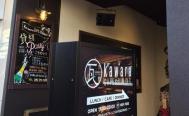 kawara CAFE & DINING 　横浜店　投稿写真
