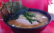 杉田家 （すぎたや）　お店からの写真