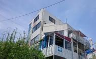インドレストランカフェ　カリカ　投稿写真
