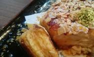 カフェルセット鎌倉　投稿写真