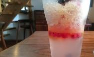 カフェルセット鎌倉　投稿写真