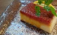カフェルセット鎌倉　投稿写真
