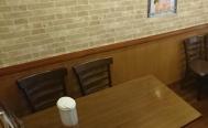 横浜中華街 本場台湾の味 秀味園（シュウミエン）　お店からの写真