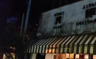 cafe antiques月印　投稿写真