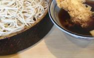 角平（ かどへい）　お店からの写真