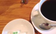 カフェヴィヴモンディモンシュ　café vivement dimanche 　投稿写真