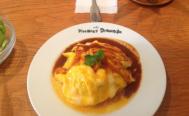 カフェヴィヴモンディモンシュ　café vivement dimanche 　投稿写真