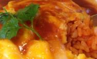 カフェヴィヴモンディモンシュ　café vivement dimanche 　投稿写真