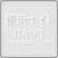 横浜ナイトnaviの口コミ投稿ボタン