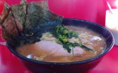 横浜ナイトナビの検索結果店舗イメージ