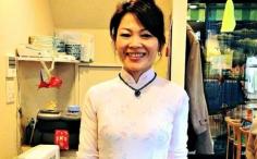 横浜ナイトナビの検索結果店舗イメージ