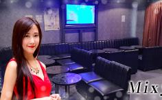 横浜ナイトナビの検索結果店舗イメージ