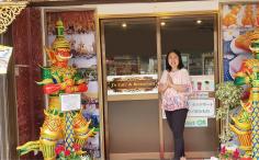 横浜ナイトナビの検索結果店舗イメージ